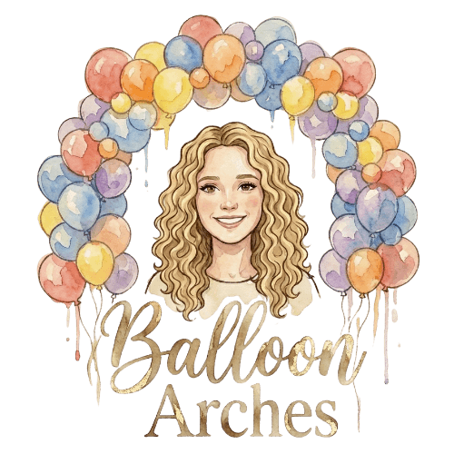 Grand Opening in West Valley City