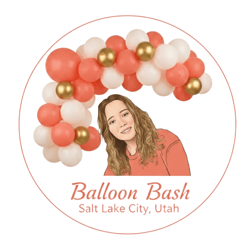 Balloon Arch Kits: DIY vs Pro Install (What’s Actually Worth It?)