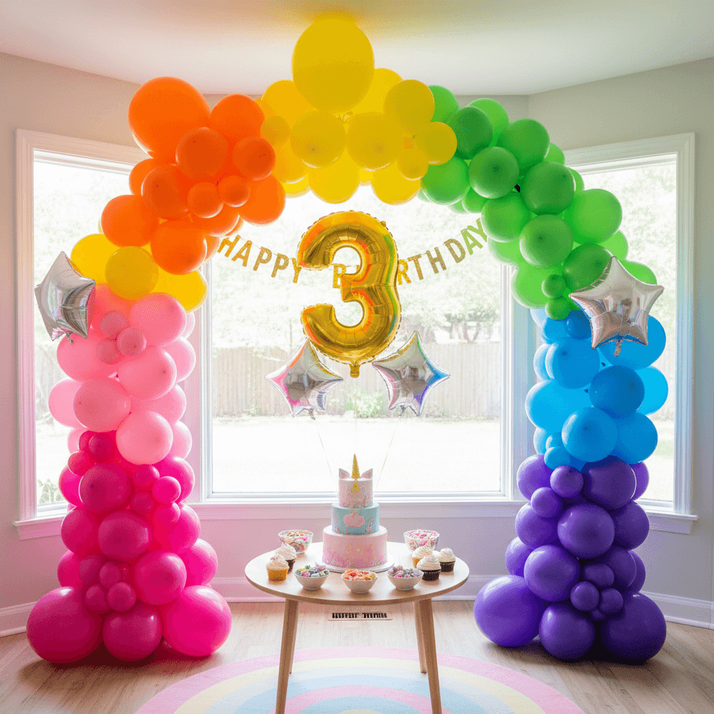 Grand Opening in West Valley City